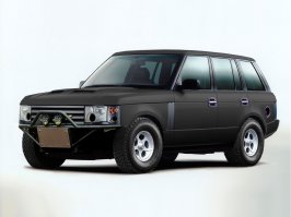 rangerover.jpg