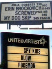movie signs.jpg