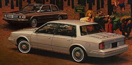 1984 oldsmobile cutlass ciera.jpg