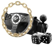 newwheel.jpg