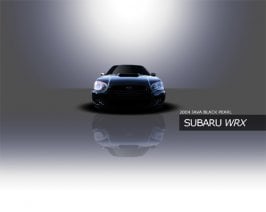 wrxwallpaper.jpg