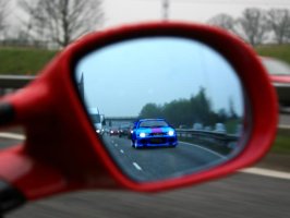 skyline-in-mirror2.jpg