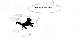 roxy.jpg