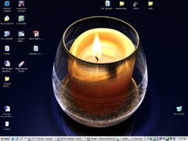 screenshot.jpg