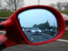 skyline-in-mirror.jpg