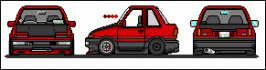 jdm trueno.gif