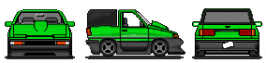 ae86 copy.png