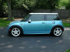 mini cooper s celestina 4 2.jpg