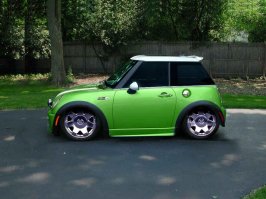 mini cooper s celestina 4 copy.jpg