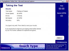 typing speed.jpg