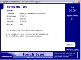 typing speed 2.jpg