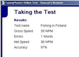 test.jpg