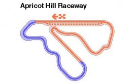 apricothillraceway.jpg