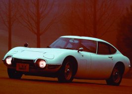 2000gt.jpg