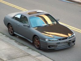 front above.jpg
