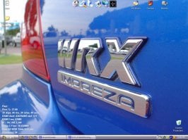 desktop8.jpg