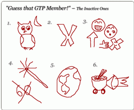 3-inactive.gif