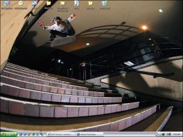 desktop05-01-04.jpg