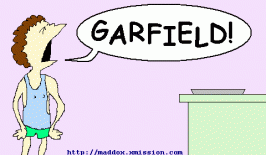 gfsuck4a.gif