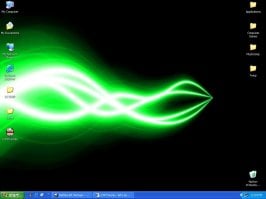 background.jpg