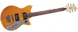 guitar.jpg