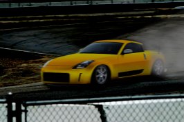 z car race copy2.jpg