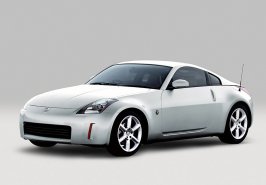 z car.jpg