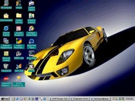 desktop.jpg