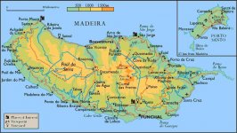 madeira%20porto%20santo.jpg