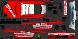 motorcraft.jpg