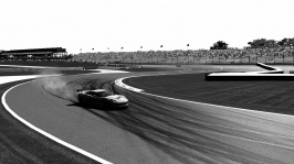 Indianapolis Road Course_5.jpg