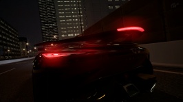 Special Stage Route 5.jpg