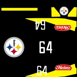 SteelersNR2003.jpg