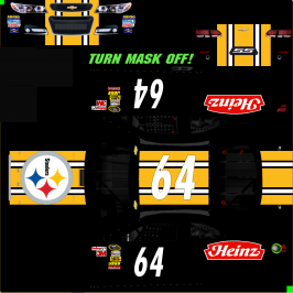 SteelersNR2003_FINAL.png