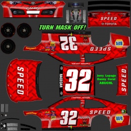 Speed Toyota.jpg