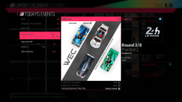wec project cars.png