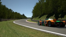 Nürburgring Nordschleife.jpg