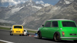 Matterhorn Short Track_1.jpg Matterhorn Short Track_1.jpg