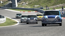 Matterhorn Short Track.jpg Matterhorn Short Track.jpg