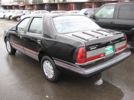 mercury topaz.jpg