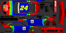 Porsche GT3 Jahgee's #24.png
