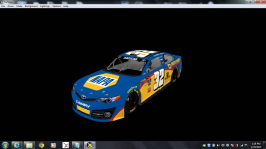 Napa Render.png