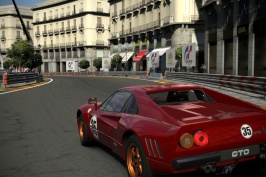 Circuito de Madrid_3.jpg Circuito de Madrid_3.jpg