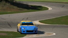 Ascari Full Track_11_small.jpg