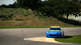 Ascari Full Track_10_small.jpg