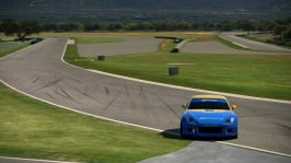 Ascari Full Track_9_small.jpg