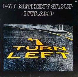 pat methany.jpg