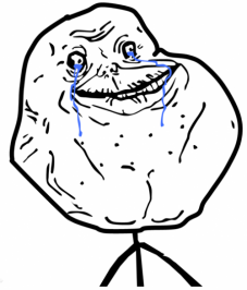 forever-alone-big-500x584.png