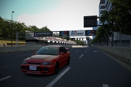 Tokyo R246_6.jpg