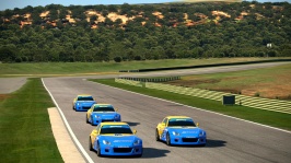 Ascari Full Track_13_small.jpg